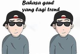 3K Artinya Dalam Bahasa Gaul Tiktok Artinya