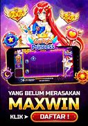 4D Slot Resmi Ga 2024 Terbaru Indonesia