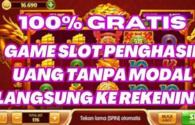 Aplikasi Slot Tanpa Deposit 55Bet Slots Bonus Code Free Spin