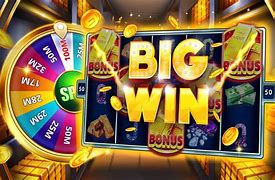 Aplikasi Slot Tanpa Deposit 55Bet Slots Free Play Now