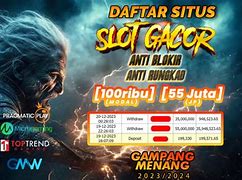 Bemo4 Slot Login Link Alternatif Login Terbaru Dan Daftar Situsnya