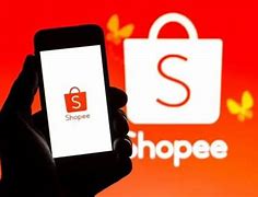 Cara Jual Chip Md Di Shopee Indonesia Terbaru