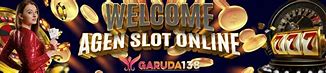 Cara Membuat Link Judi Slot Online