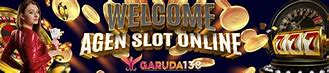 Cara Membuat Situs Slot Bodong Gratis Online