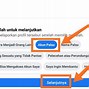 Cara Membuka Akun Facebook Lama Lupa Email Dan Password