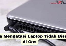 Cara Mengatasi Laptop Yang Lambat Respon