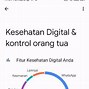 Cmd368 Adalah Aplikasi Apa Di Android 14