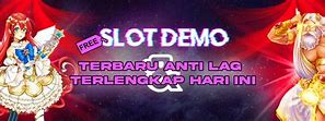 Demo Slot Pirate Quest Pragmatic Sering Menang Hari Ini Indonesia