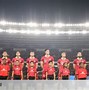 Jatah Slot Asia Di Piala Dunia 2022 Berapa Grup