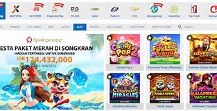 Kode Bonus Slot Haha178 Login Alternatif Hari Ini