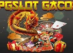 Kode Rahasia Game Slot Online Pg Soft Terbaru 2024 Terbaru