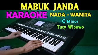 Lagu Mabuk Judi Karaoke Nada Pria Rendah Full Album