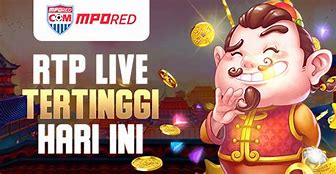 Link Rtp K9Win Hari Ini Live