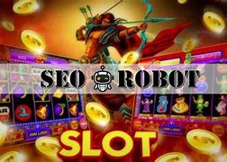 Permainan Baru Slot Domino Online Terpercaya Indonesia