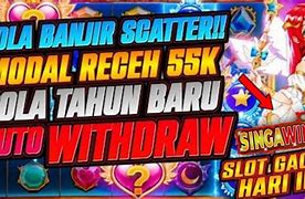 Situs Slot Gratis Saldo Pengguna Baru 2023 Terbaru Hari Ini Indonesia Inggris