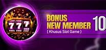 Slot Demo Menghasilkan Uang Asli Tanpa Modal 2024 Gratis Ongkir